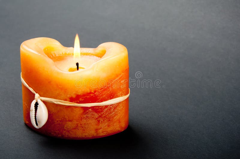 Candle