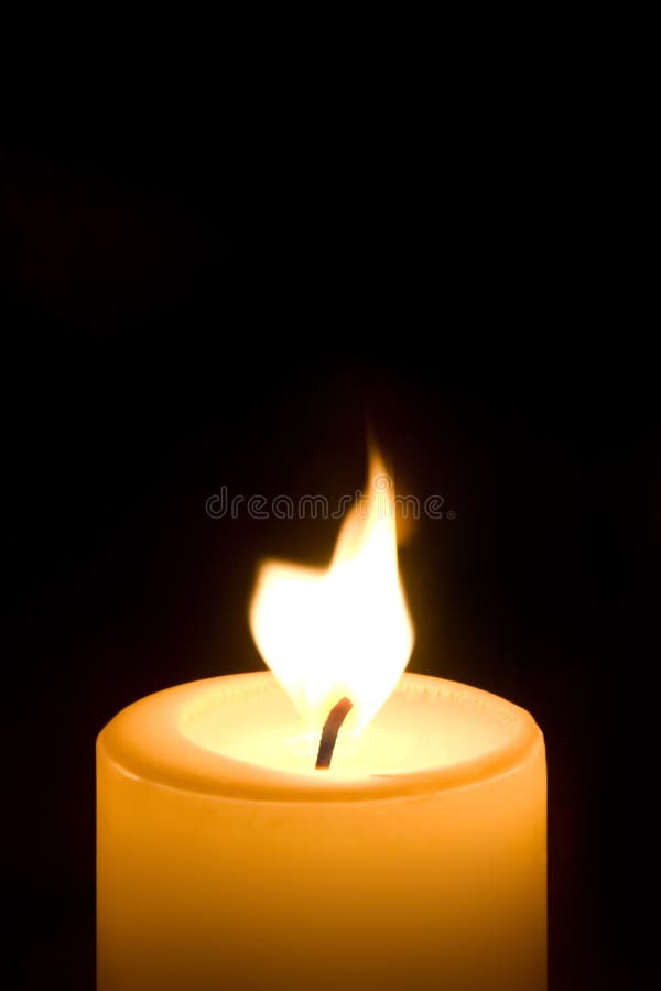 Candle