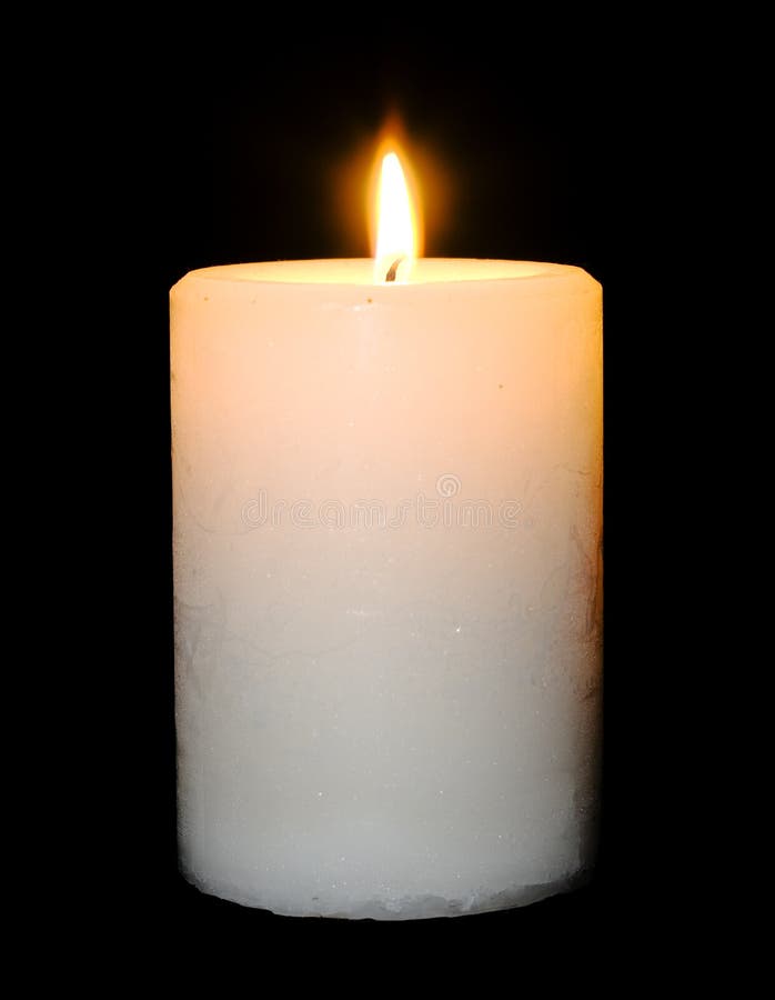 3,381 Melting Candle Stock Photos Free & RoyaltyFree Stock Photos