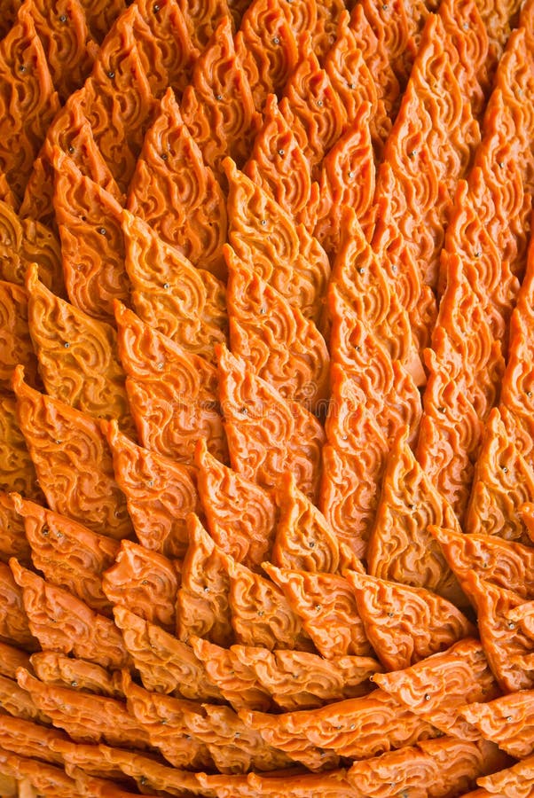 Candle art stock image. Image of beeswax, sculpt, candle 21877455