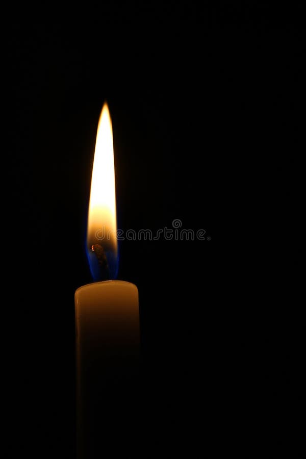 896 Rip Candle Stock Photos Free & RoyaltyFree Stock Photos from