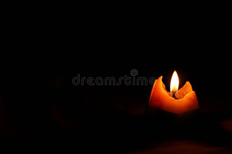 861 Rip Candle Stock Photos Free & RoyaltyFree Stock Photos from Dreamstime