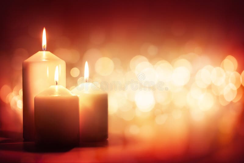 Candlelight stock photo. Image of home, scented, candle 37036304