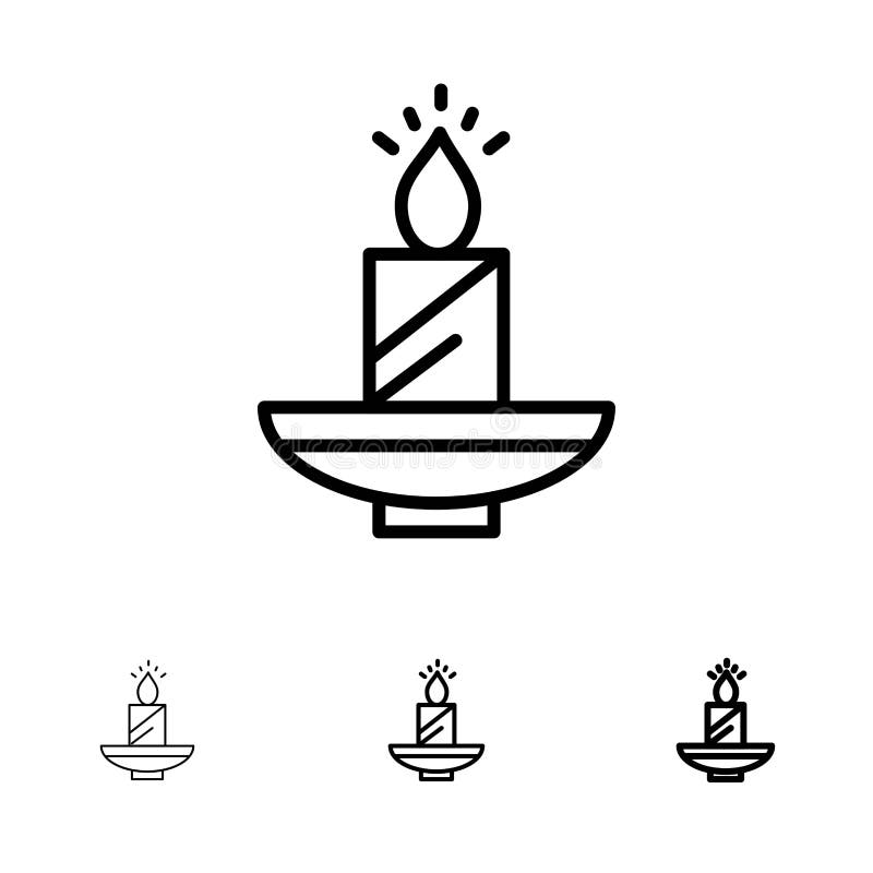 Candle, Christmas, Diwali, Easter, Lamp, Light, Wax Business Logo