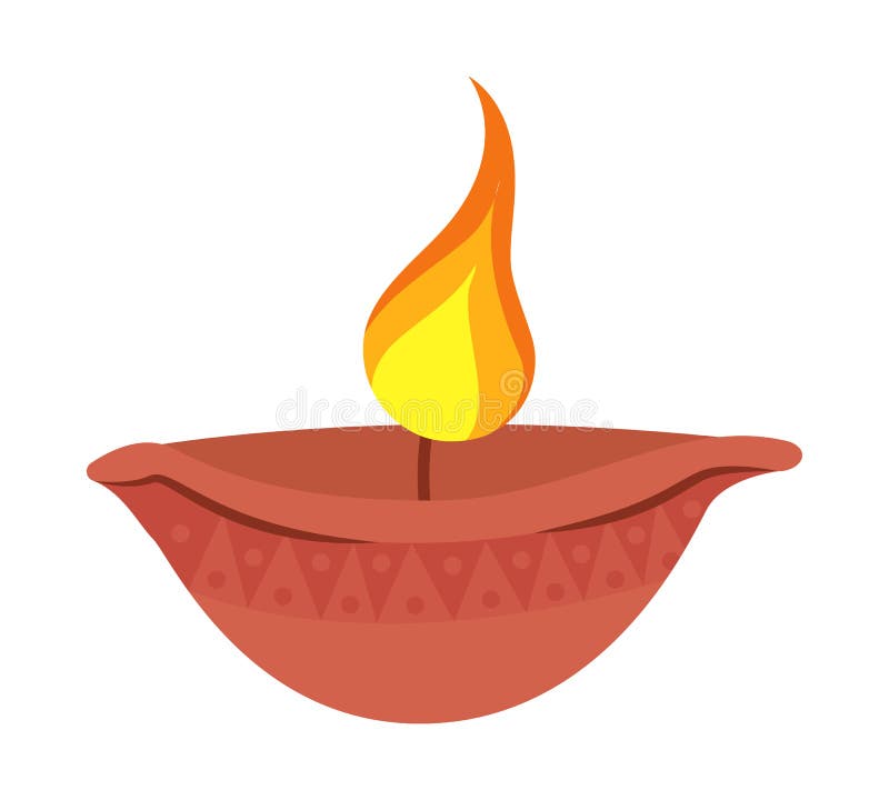 Diwali Celebration Animation Stock Illustrations – 55 Diwali Celebration  Animation Stock Illustrations, Vectors & Clipart - Dreamstime