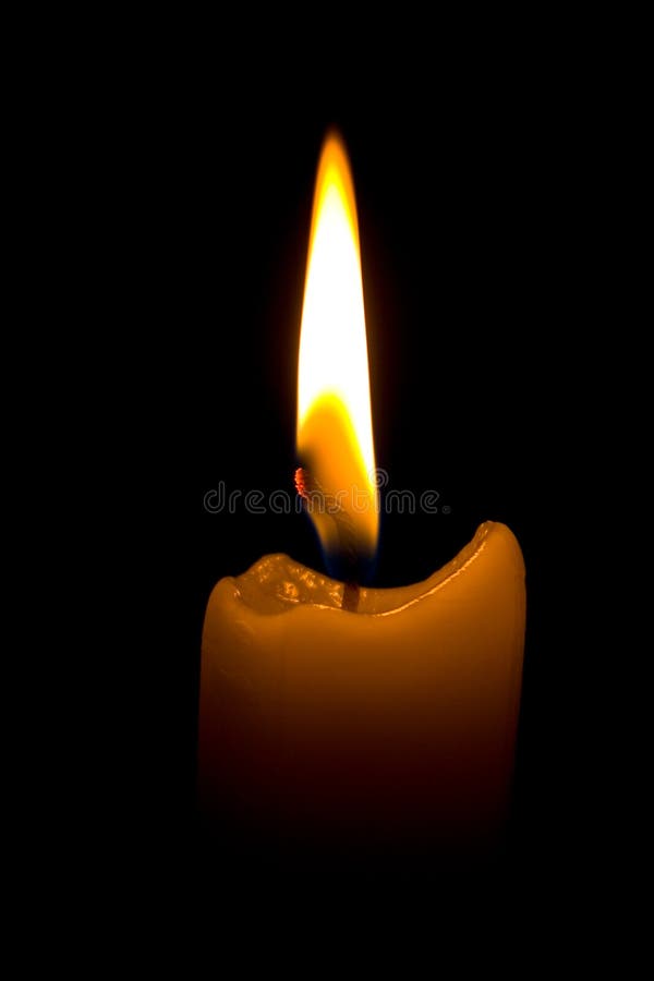 50,016 Black Candle Flame Stock Photos Free & RoyaltyFree Stock