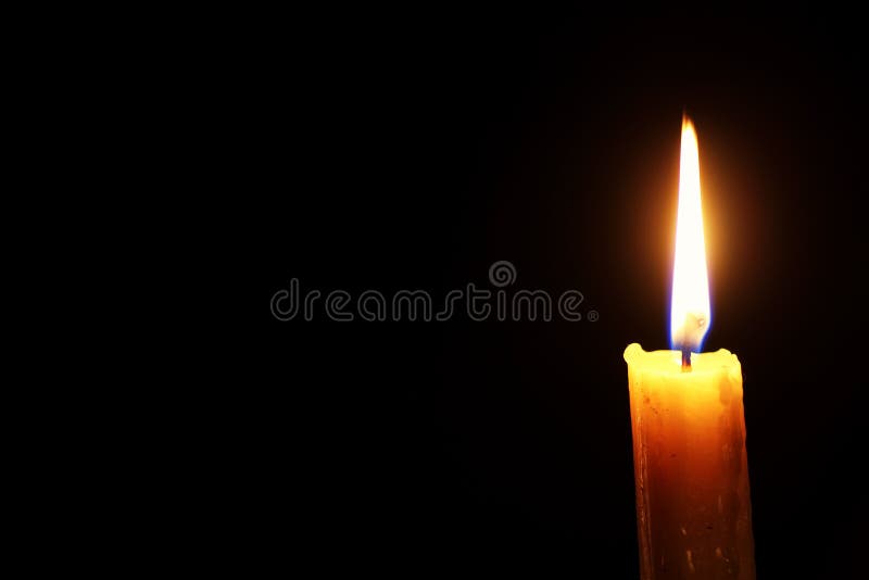 50,886 Candle Flame Black Stock Photos Free & RoyaltyFree Stock