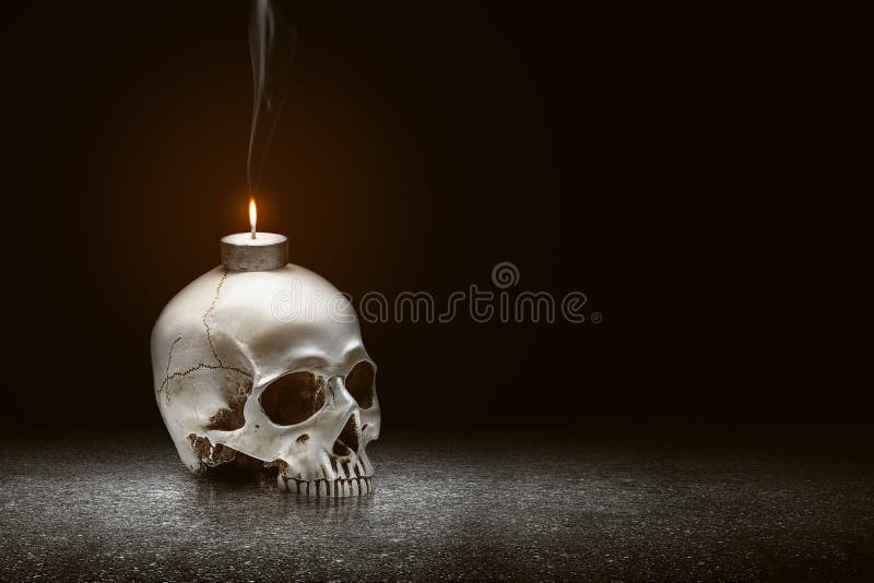 Skull Floor Stock Photos Download 881 Royalty Free Photos