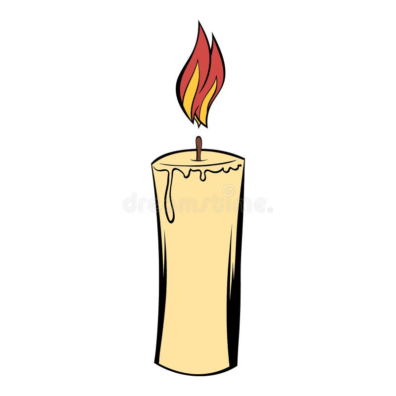 Cartoon Lob Stock Illustrations 28 Cartoon Lob Stock Illustrations Vectors Clipart Dreamstime