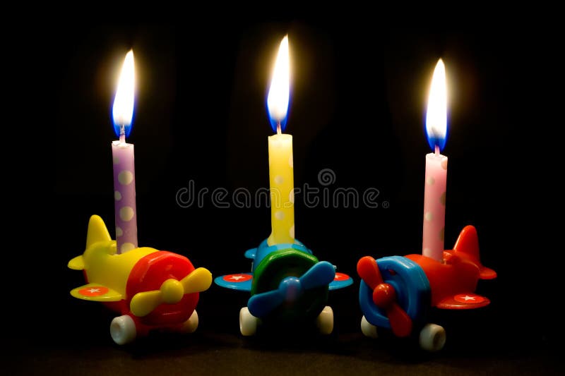 847 Birthday Airplane Stock Photos Free & RoyaltyFree Stock Photos