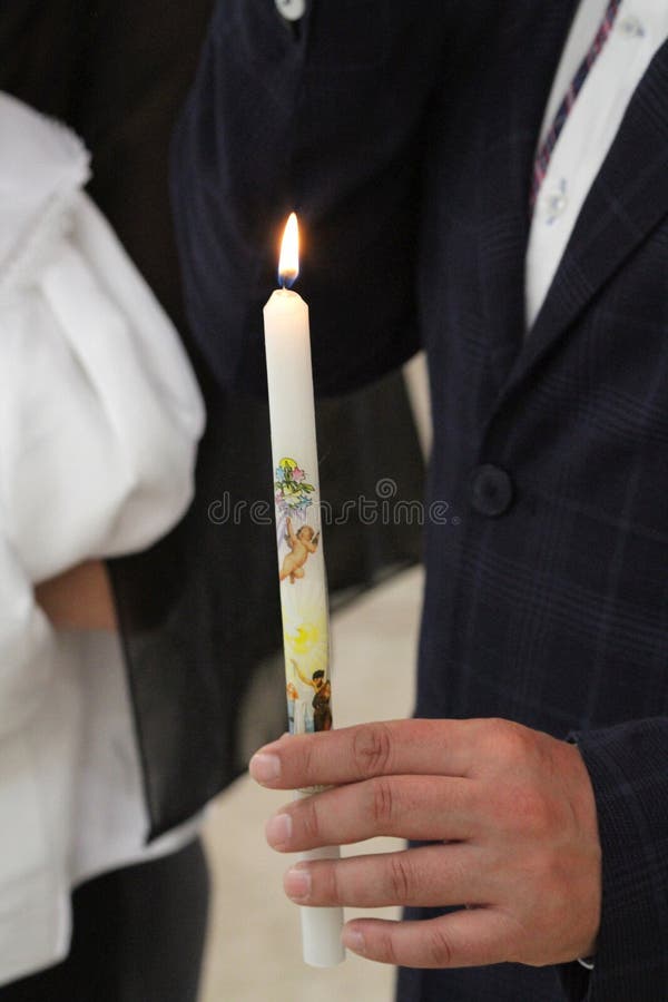 1,346 Baptism Candle Photos Free & RoyaltyFree Stock Photos from