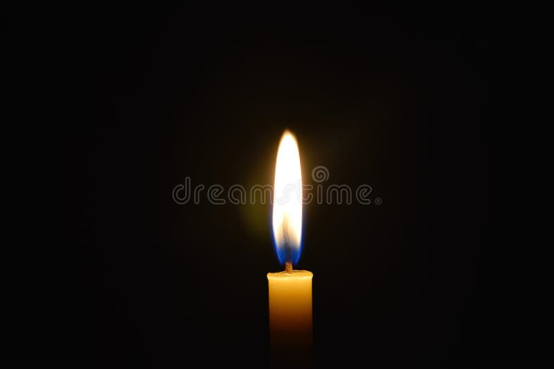 106,866 Candle Light Dark Stock Photos Free & RoyaltyFree Stock