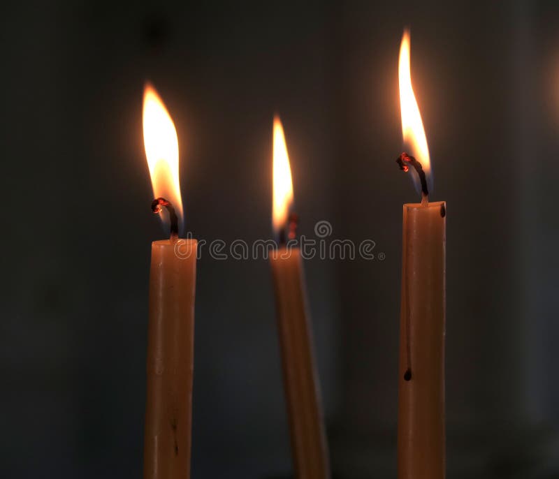 Candle, Wax, Lighting, Heat Picture. Image 102643314