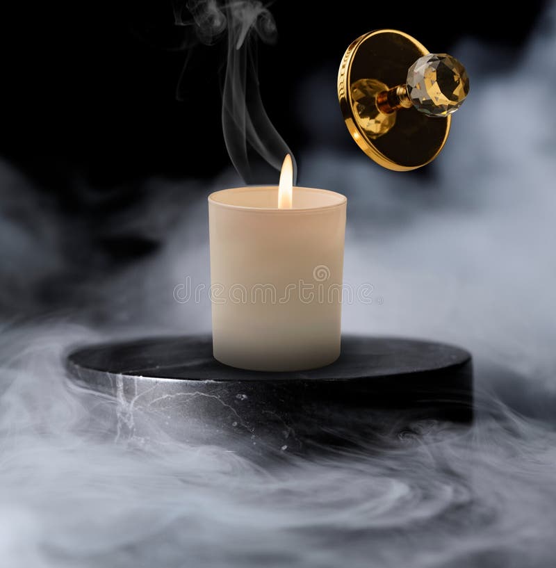 974 Candle Promo Stock Photos Free & RoyaltyFree Stock Photos from