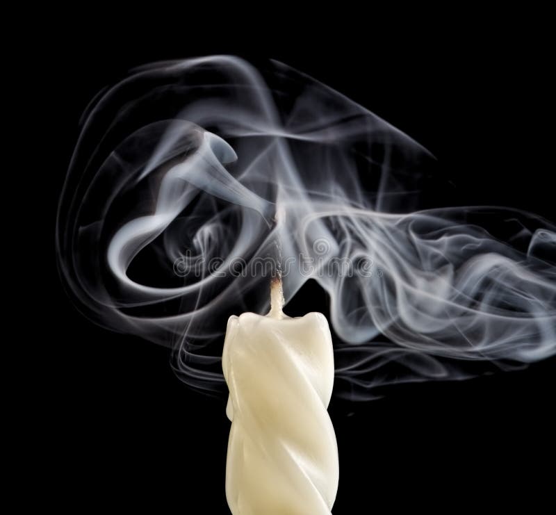 Red smoke stock photo. Image of fumes, wallpaper, effects 16505250