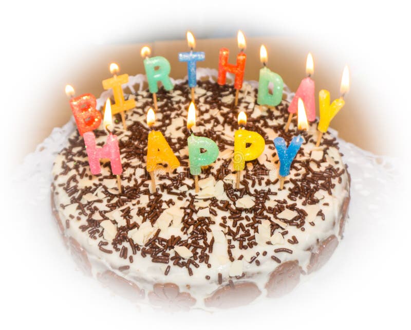 Amazon Co Uk Birthday Cake Candles