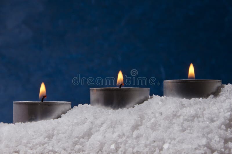 Candles stock photos Candles stock photos