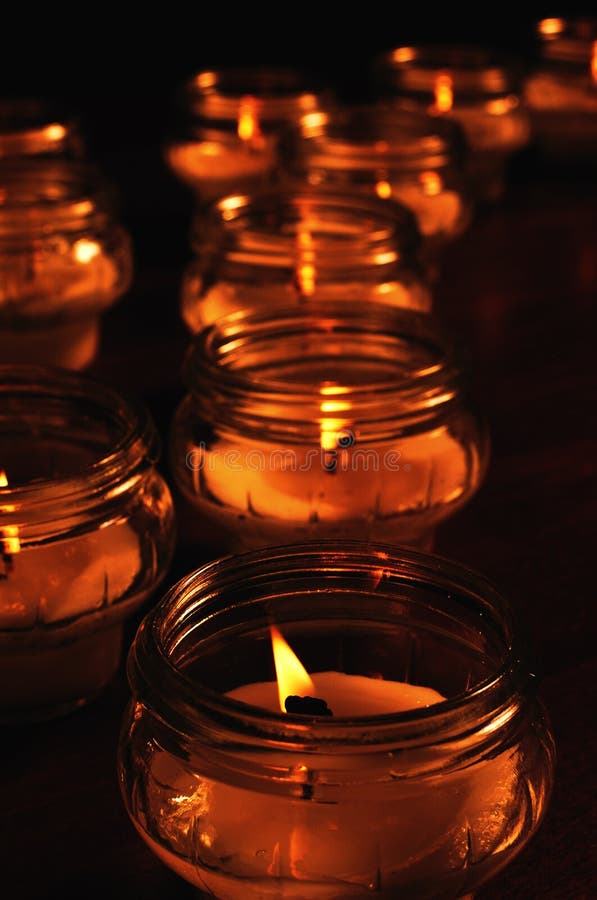 771 Candles All Souls Day Photos Free & RoyaltyFree Stock Photos