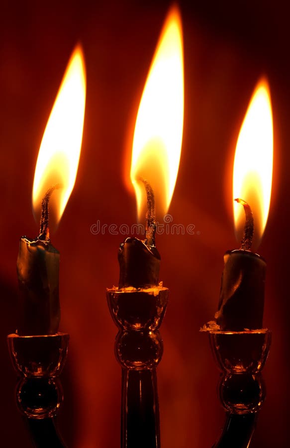 Candles Free Stock Photos & Pictures, Candles RoyaltyFree and Public
