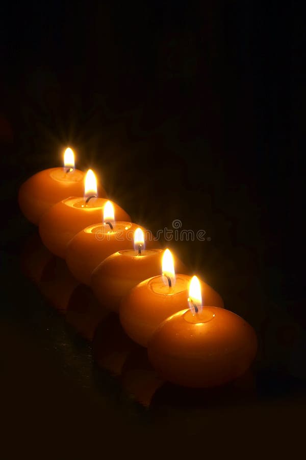 Candles Free Stock Photos & Pictures, Candles RoyaltyFree and Public