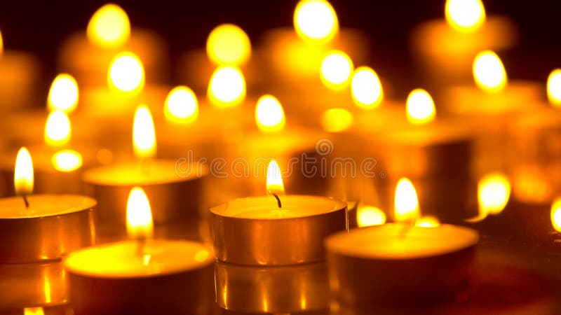 128,325 Candles Light Stock Photos - & Royalty-Free Photos from Dreamstime