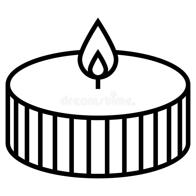 Download Candles Vector Eps Hand Drawn Crafteroks Svg Free Free Svg File Eps Dxf Vector Logo Silhouette Icon Instant Download Digi Stock Vector Illustration Of Icon Clipart 146467361 SVG, PNG, EPS, DXF File