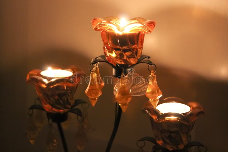 1,239 Yellow Candlesticks Stock Photos Free & RoyaltyFree Stock