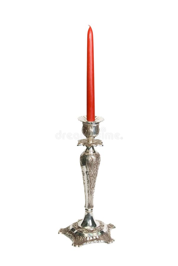 Candlestick