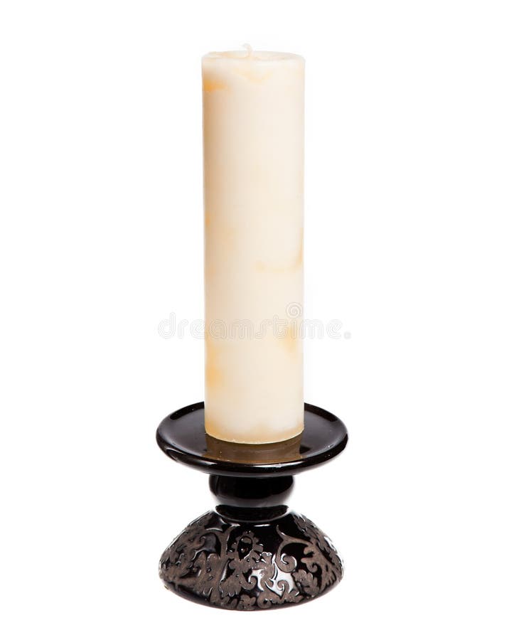Candlestick