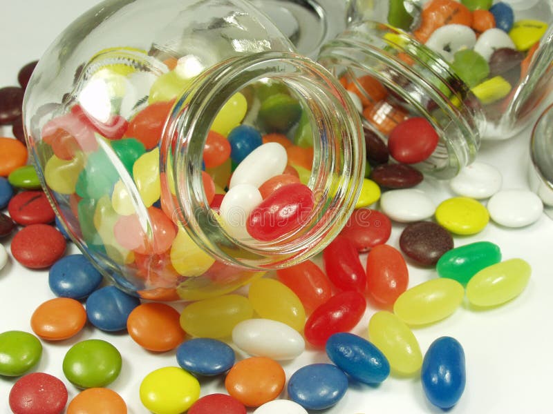 Candy