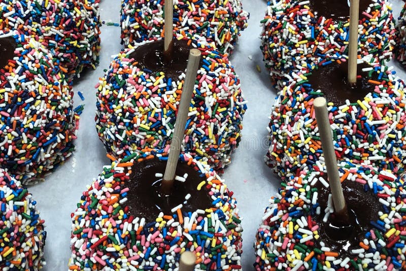 TV On Display In A Costco Store. Editorial Photo Image of fortress