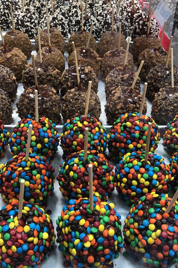 TV on Display in a Costco Store. Editorial Photo Image of fortress