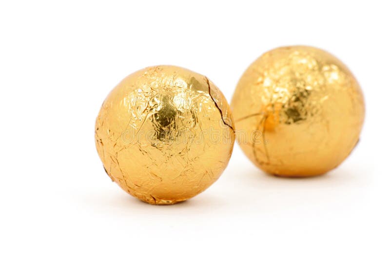 53,804 Ball Candy Stock Photos Free & RoyaltyFree Stock Photos from