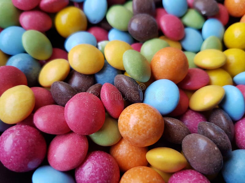 Candy balls stock image. Image of bubble, present, balls 92063159