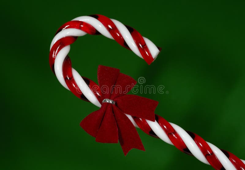 Candy Cane