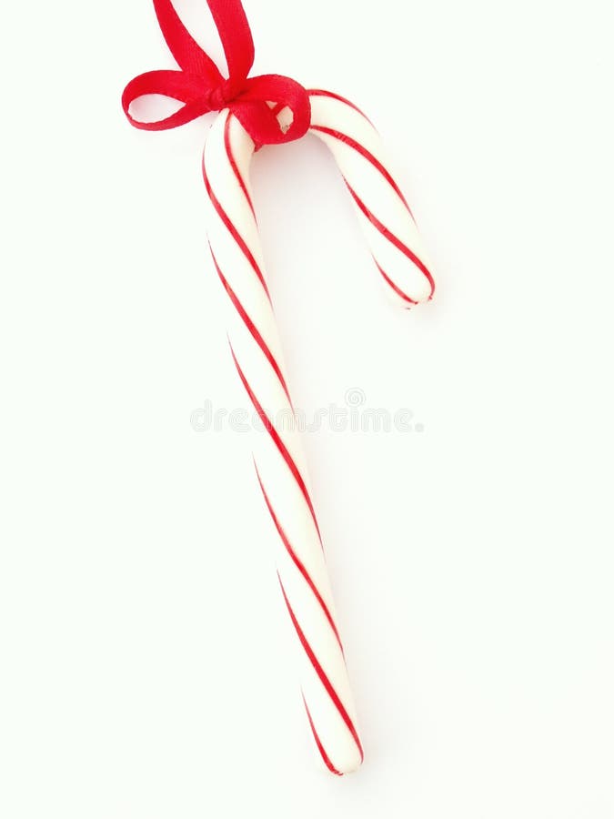 Candy cane stock photo Candy cane stock photo