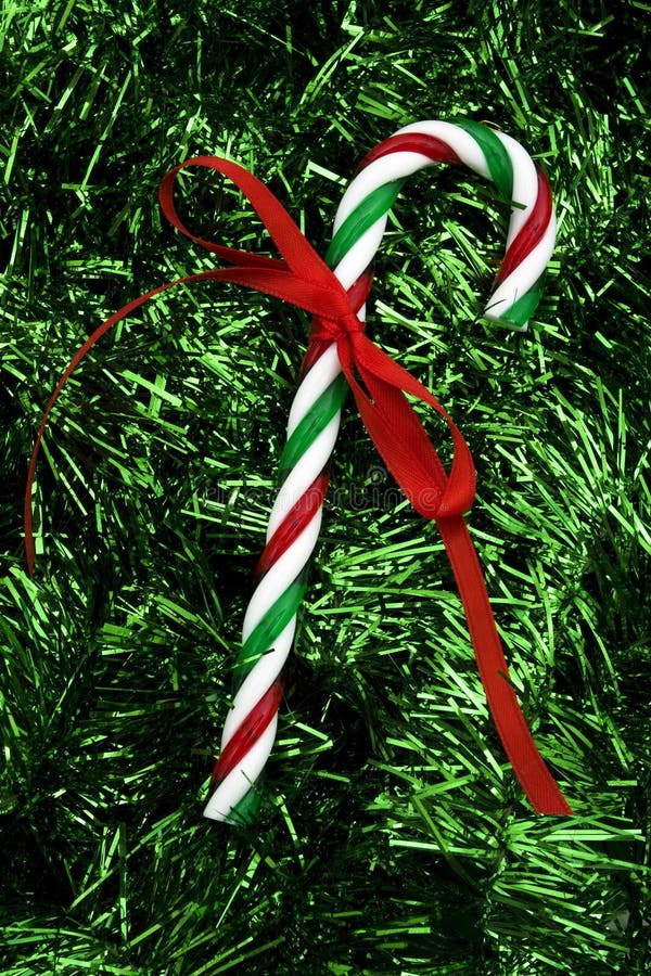 Candy tree shape stock photo. Image of sugar, white, sweet 2099064