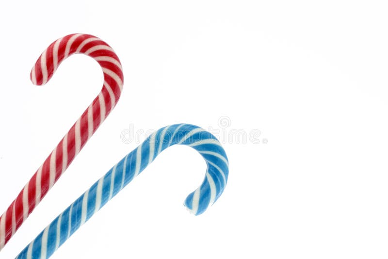 Candy cane