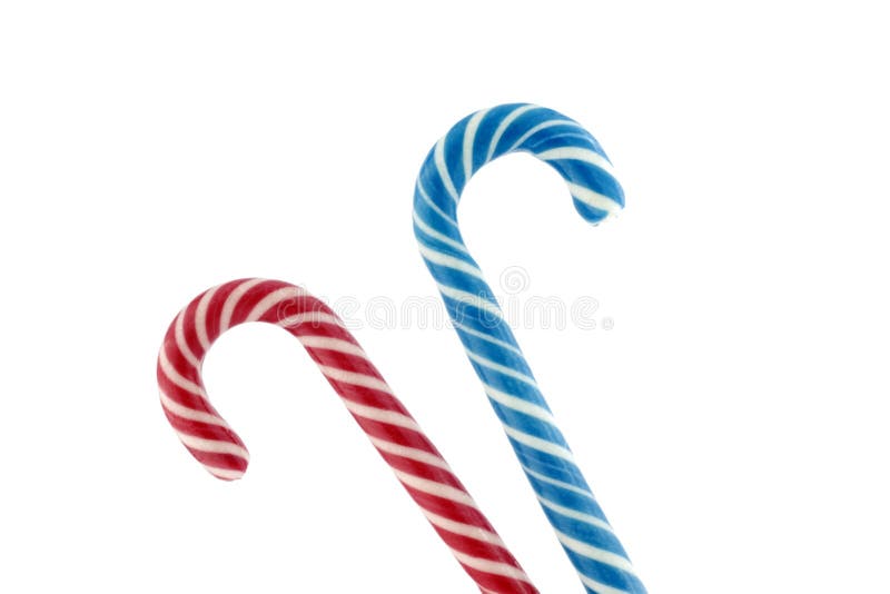 Candy cane