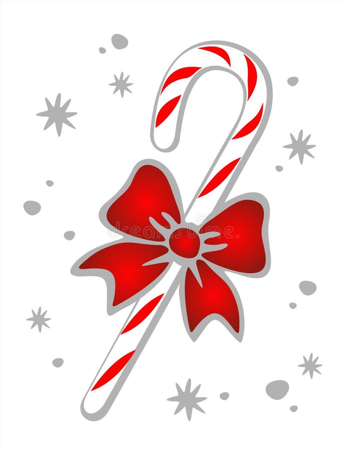 Candy Cane Stock Illustrations – 58,306 Candy Cane Stock Illustrations ...