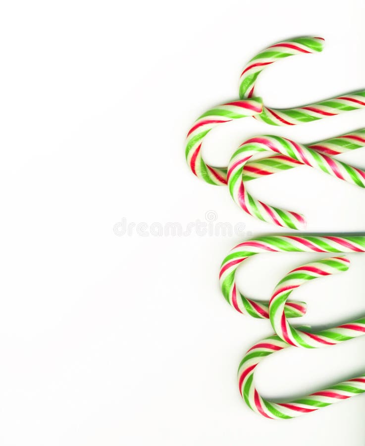 Candy cane