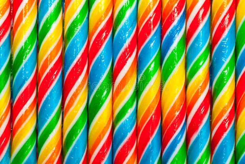 Candy Cane Cross stock photo. Image of space, candy, ornament 34641786