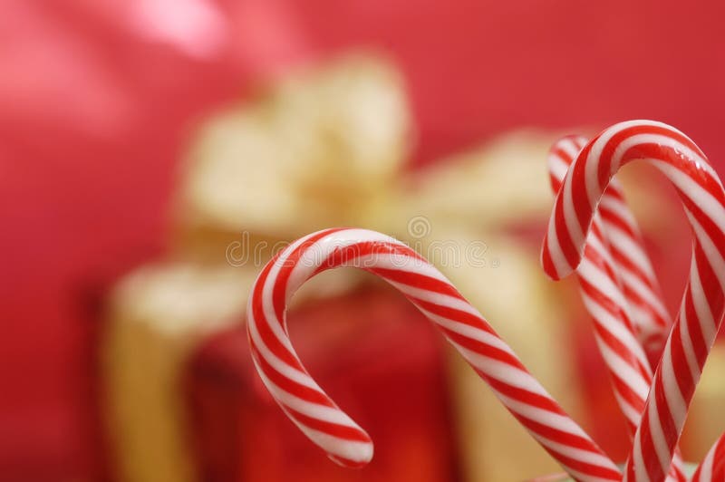 Hard Candy Christmas stock photo. Image of candy, holiday 11820678
