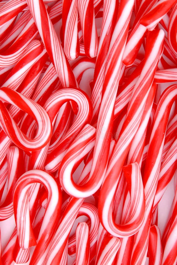 Red String Candy stock photo. Image of candy, gummy, white 57100124