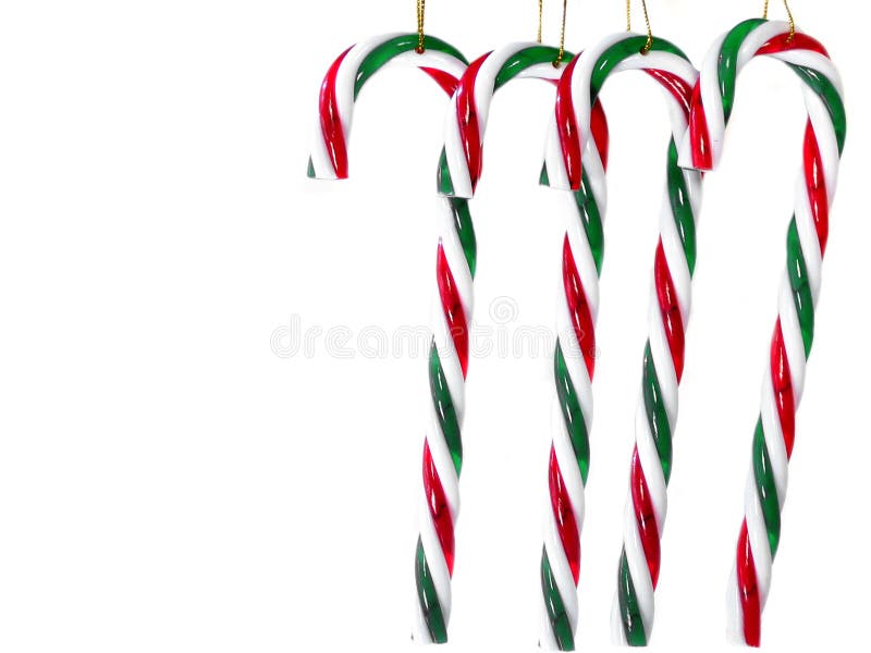 Candy Canes Stock Photo Image Of Candy Sweet Festive 312938