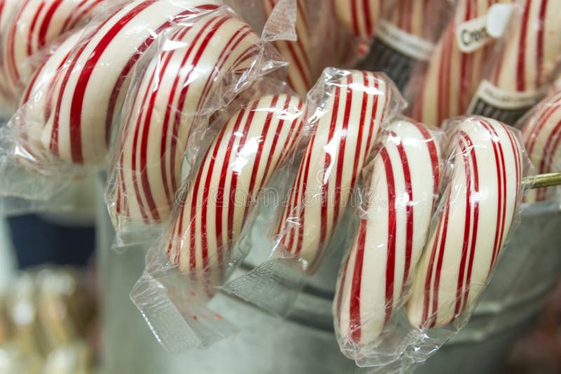 Candy Canes stock image. Image of hard, christmas, sweets 37752991