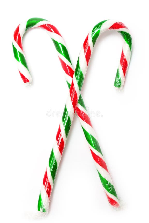 19,677 Candy Canes Stock Photos Free & RoyaltyFree Stock Photos from