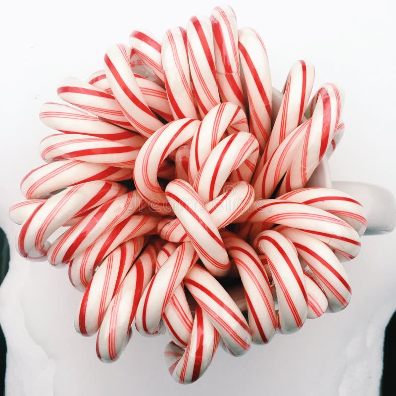 1,595 Candy Canes Mug Stock Photos Free & RoyaltyFree Stock Photos