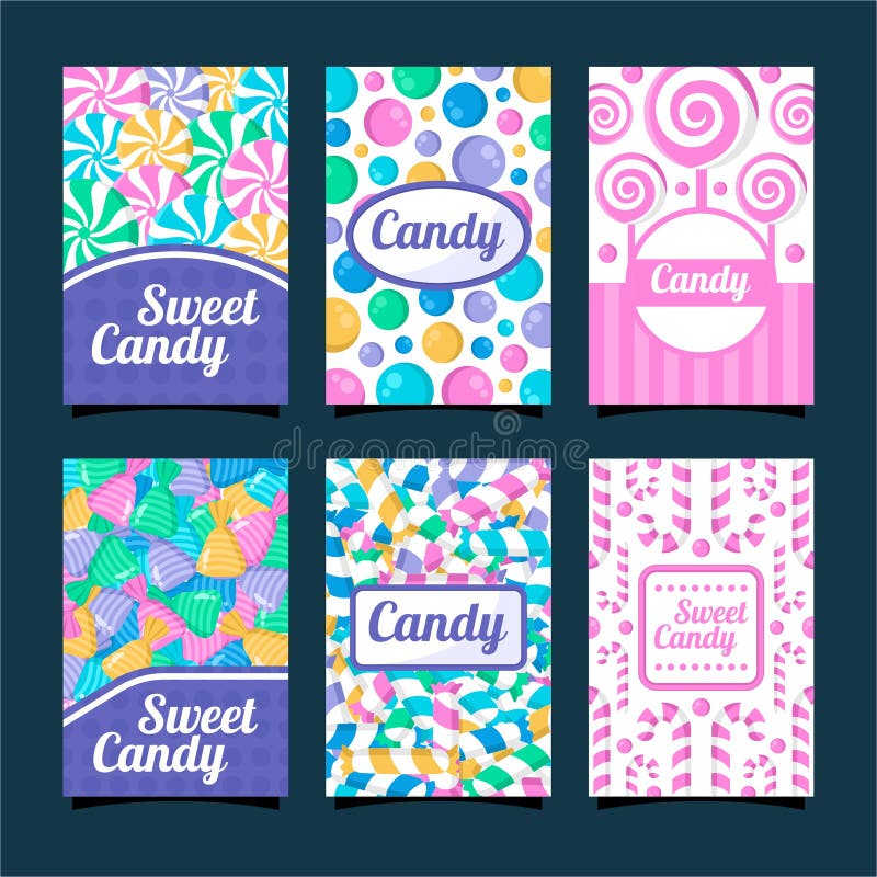 Кэнди карта. Тролли шаблоны для Кенди бар. Candy Cards. Подарочная карта Candy shop. Candy logo.