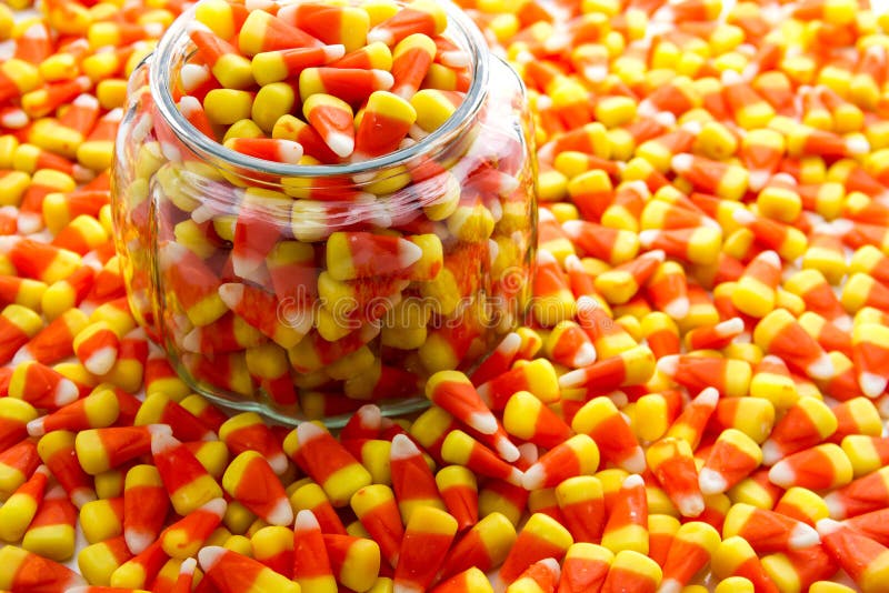 356 Candy Corn Jar Stock Photos Free & RoyaltyFree Stock Photos from